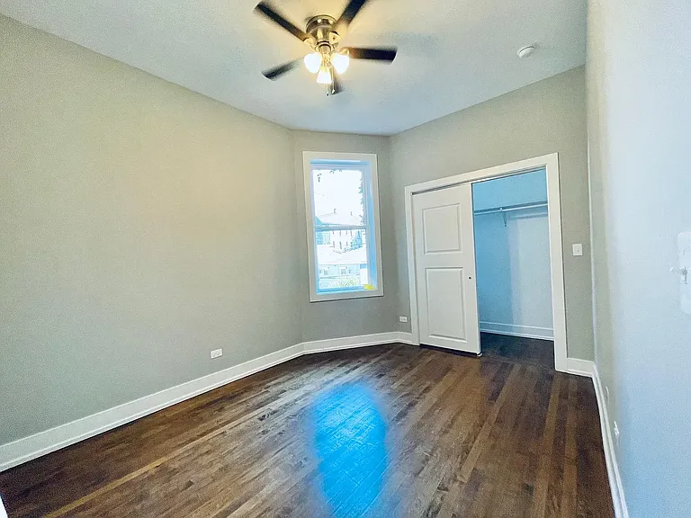 2659 W 22nd Pl #1S — Photo 8