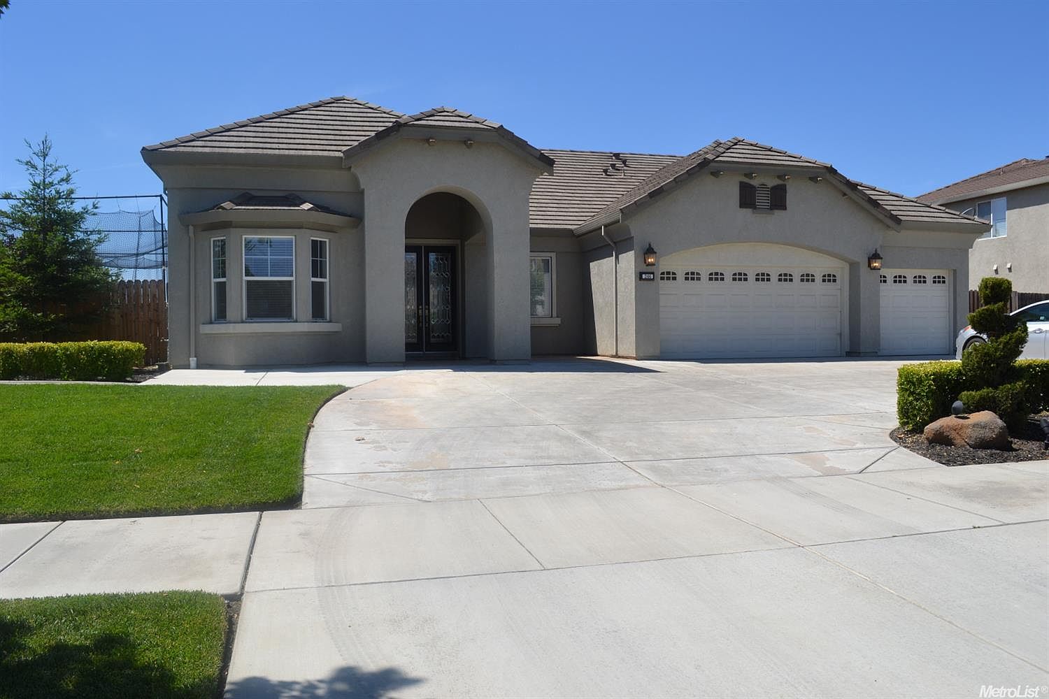 246 W Colony Rd, Ripon, CA 95366 | Zillow