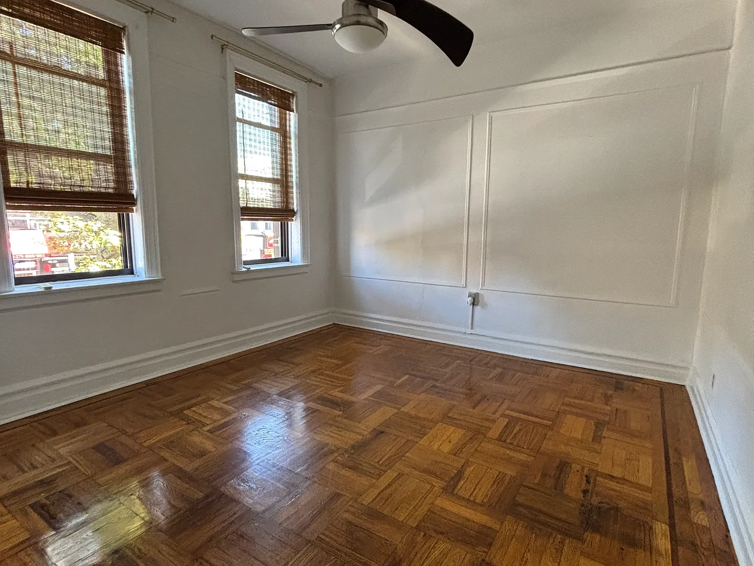 1 bed, $2,500 — Photo 4