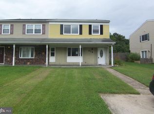314 Oakway Ct, Joppa, MD 21085