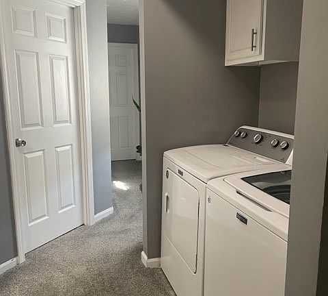 5th image of 1565 Southwood St
