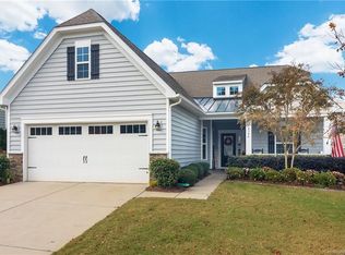 4344 Perth Rd #240, Fort Mill, SC 29707