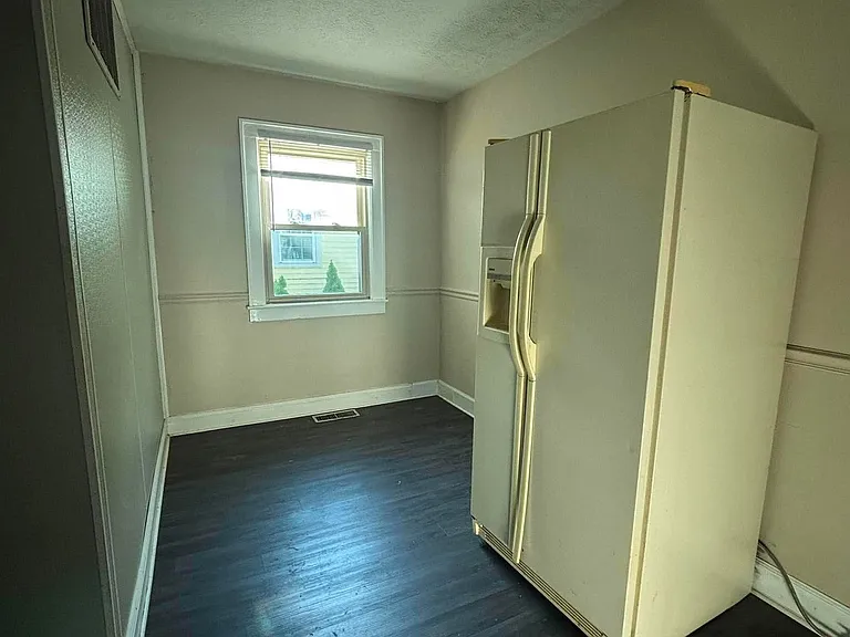 2100 Sunset Dr — Photo 5