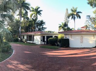 6955 SW 107th St, Miami, FL 33156