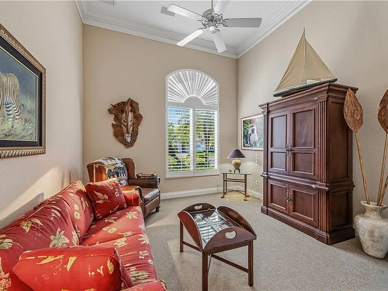 3748 Ascot Bend Ct — Photo 22