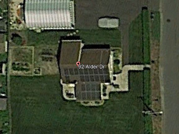2nd image of 92 Alder Dr