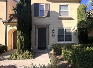 157 Rose Arch, Irvine, CA 92620