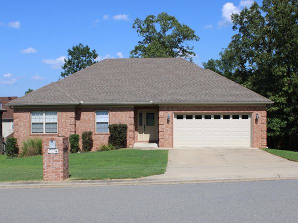 204 Marble Dr