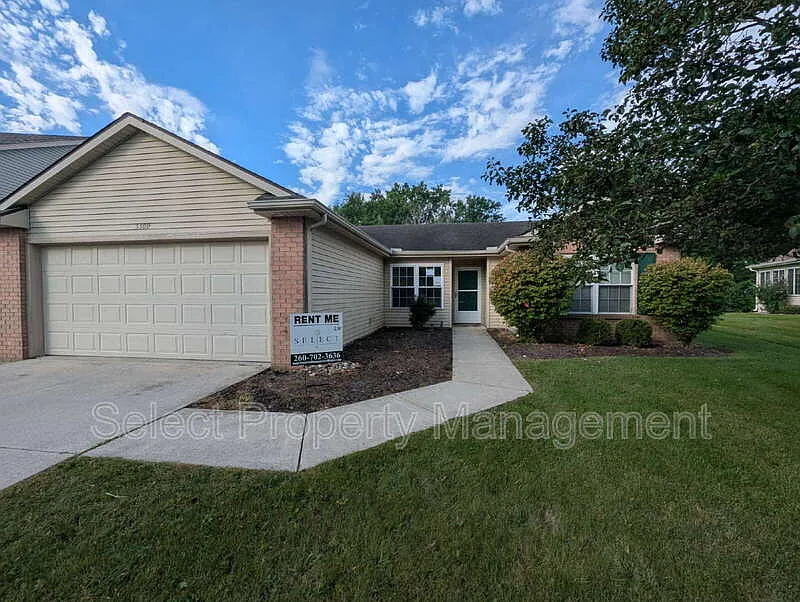 5309 Myanna Ln