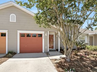 3122 Downy Branch Ln, Lynn Haven, FL 32444