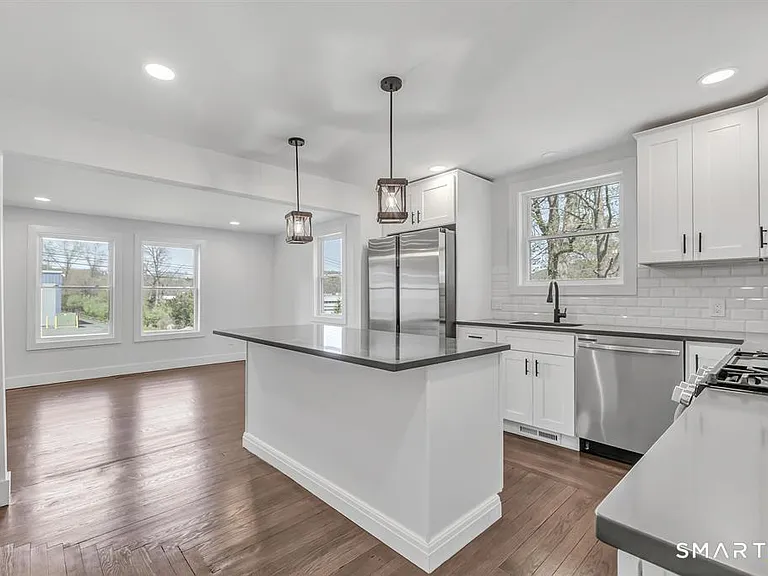 161 Pines Bridge Rd #1 — Photo 11