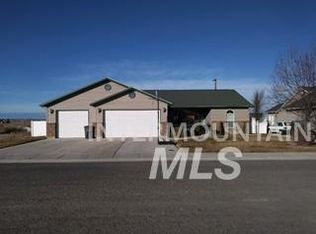 1230 Connor Ct, Kimberly, ID 83341