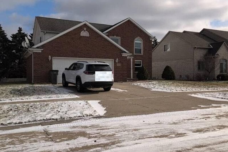 1st image of 41664 Stonehenge Manor Dr