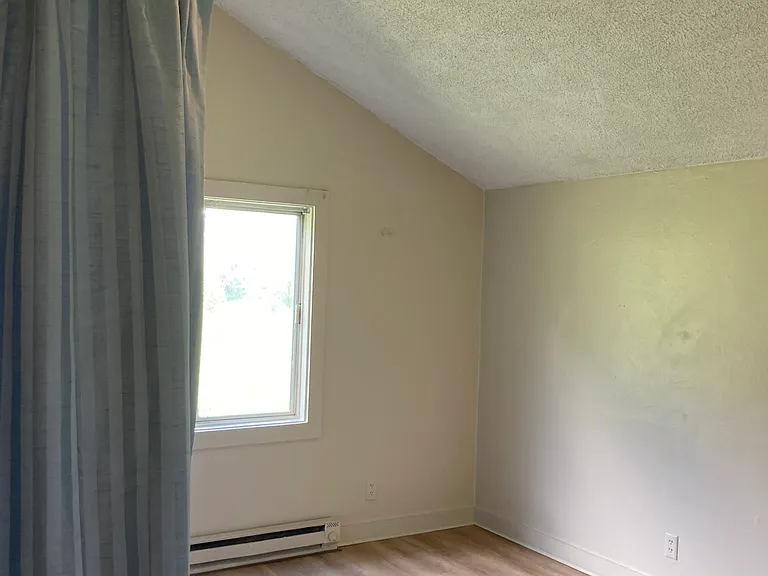 4450 Trail Creek Rd — Photo 8