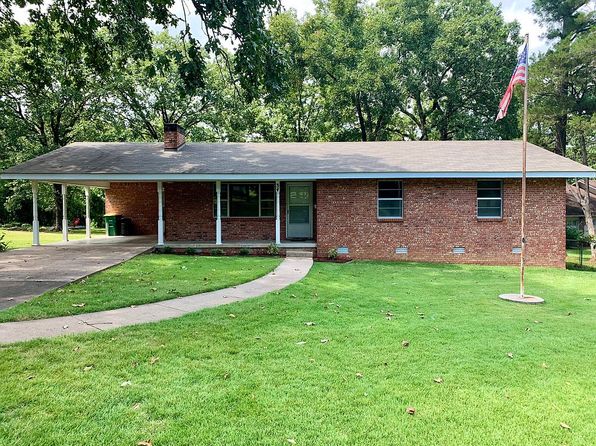 North Little Rock AR For Sale by Owner (FSBO) - 30 Homes | Zillow