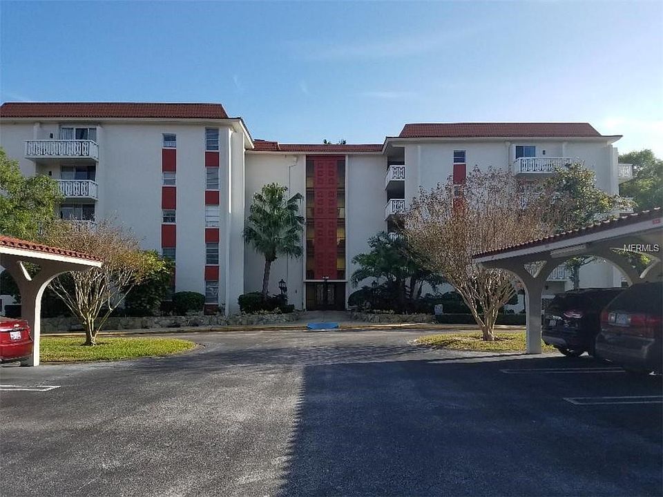 1st image of 2630 Pearce Dr Unit 504