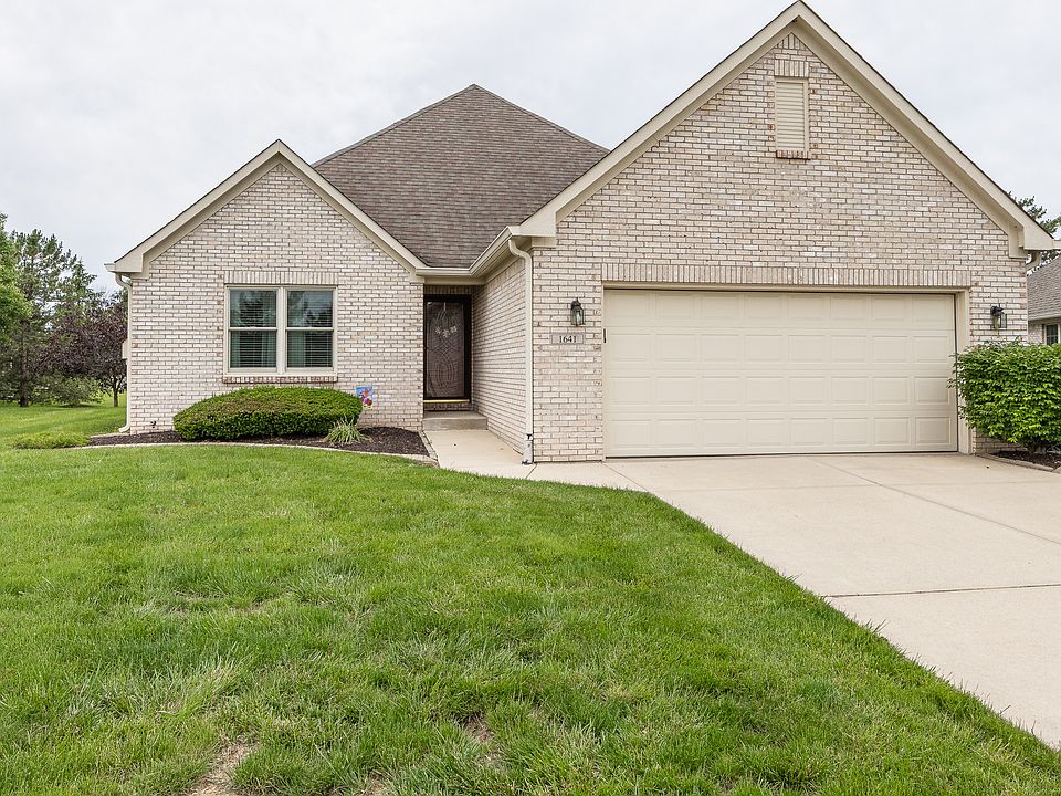 1st image of 1641 Grindstone Way