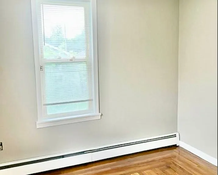35 Gloucester Street — Photo 14