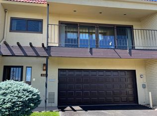 3367 Skyline Blvd, Reno, NV 89509