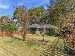 873 Wayland Ct SE, Smyrna, GA 30080