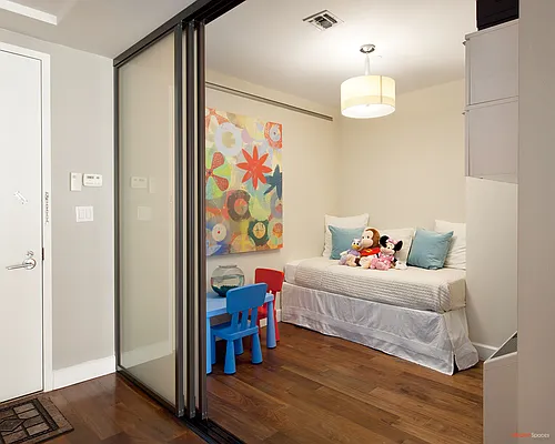 Sold by Modern Spaces | media 4