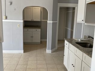 80 West St APT 5, Worcester, MA 01609