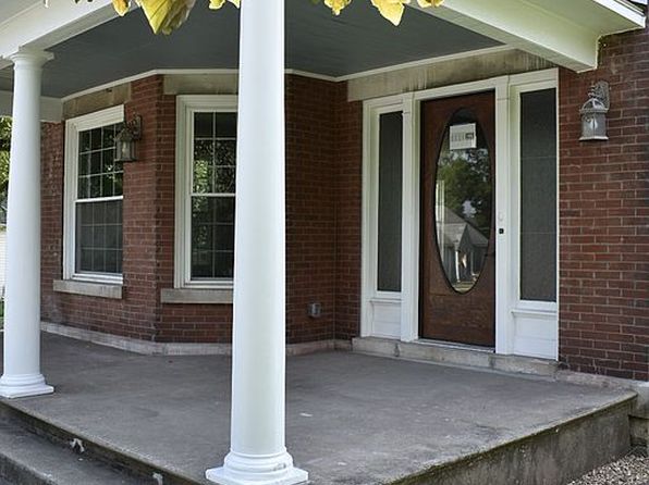 402 N Wall Ave