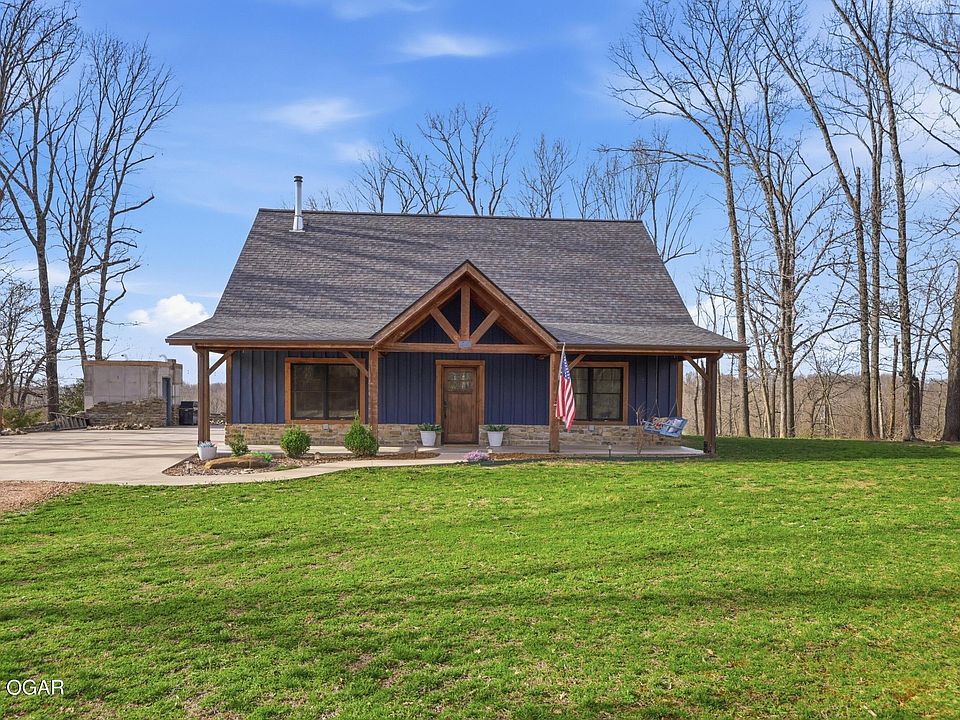 1st image of 11741 Palm Rd