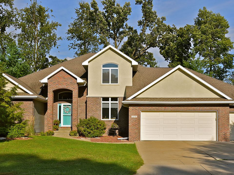 1st image of 4236 Capella Dr