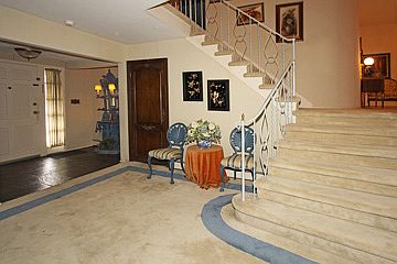 2nd image of 51 Cherrywood Dr