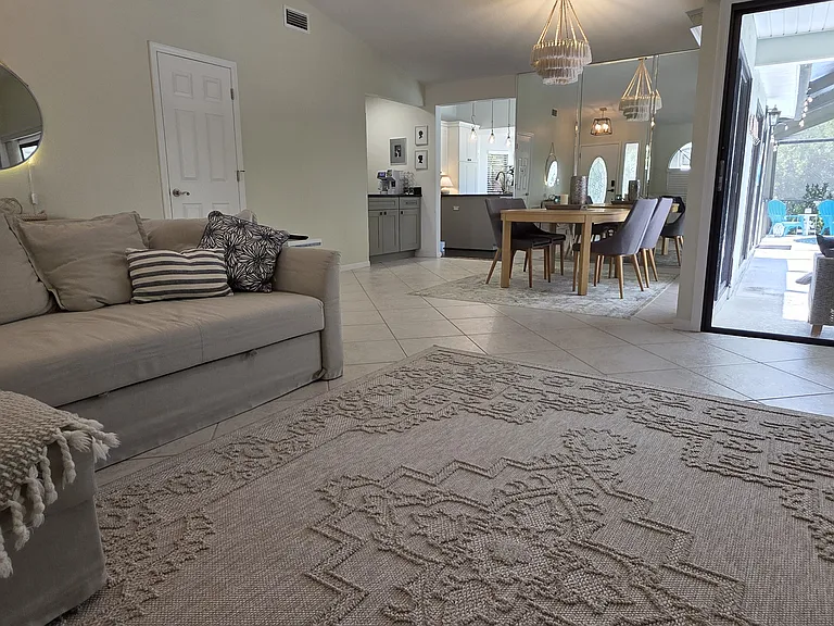 2474 Islander Ct — Photo 8