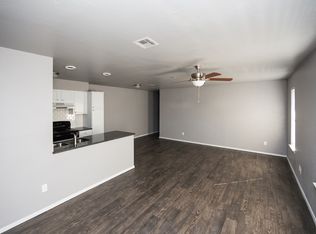 4202 Harvard Rd, Norman, OK 73072