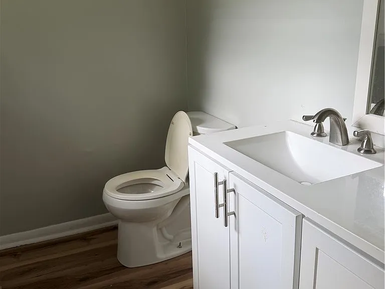 3204 E Brinkley Dr — Photo 9