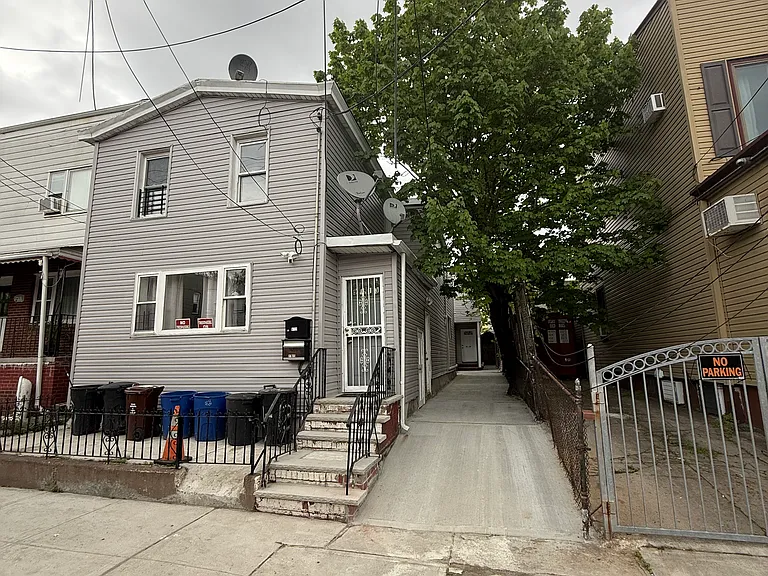 9113 77th St — Photo 18