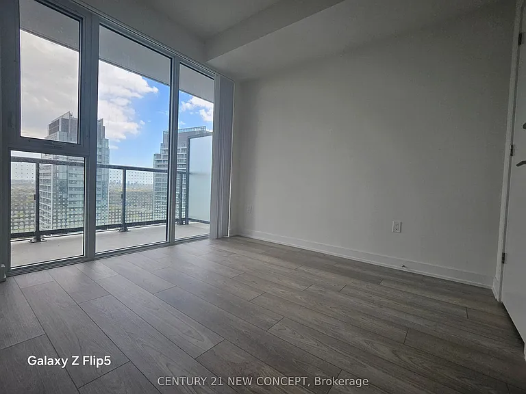 5858 Yonge St #3010 — Photo 7