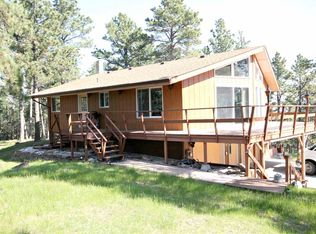 8236 Ford Aly, Sturgis, SD 57785