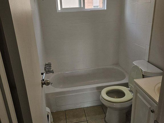 3rd image of 1345 Yosemite St #305