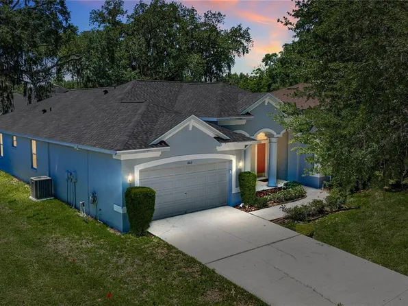 1603 Grand Heritage Blvd, Valrico, FL 33594