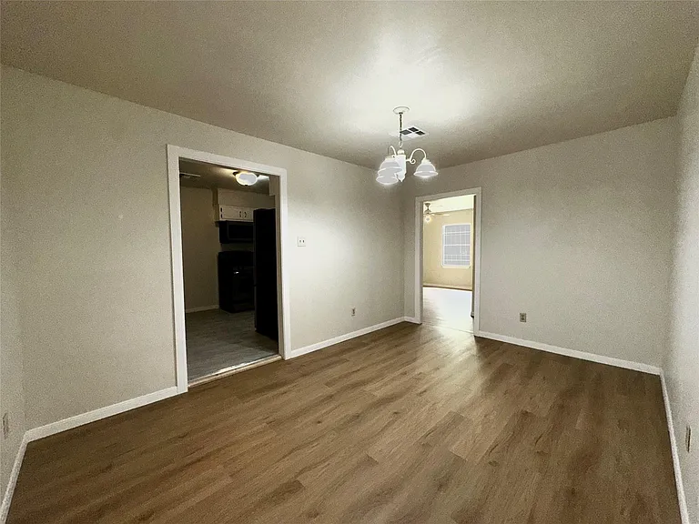 6023 Belarbor St — Photo 4