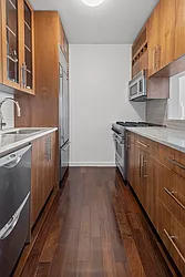 Rented by The Royse Group