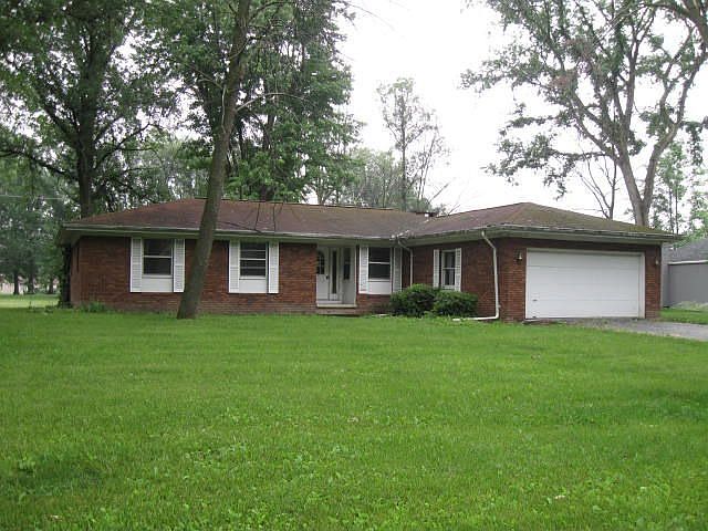 1st image of 3213 Gleneagle Dr
