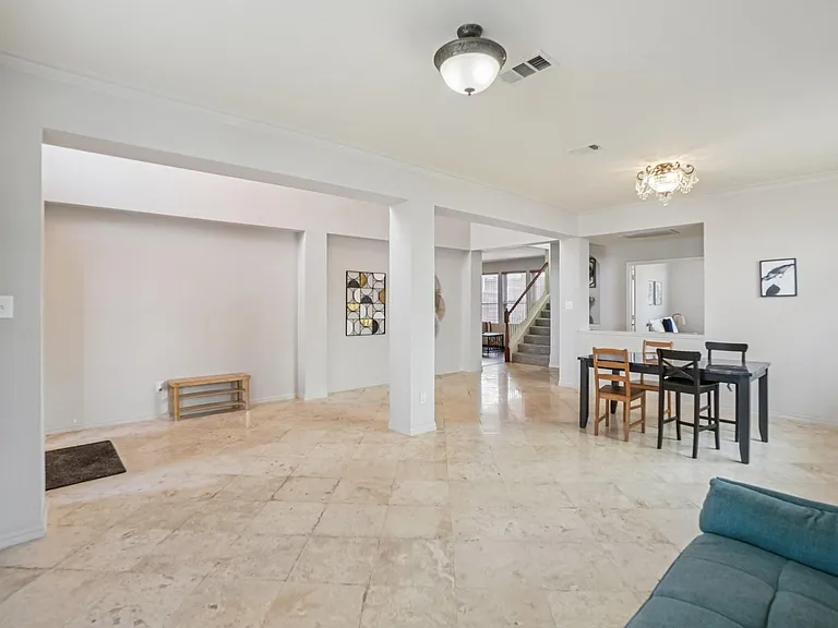 5825 Shetland Cir — Photo 10