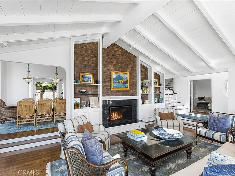 806 Emerald Bay — Photo 9