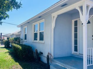 934 James Pl, Pomona, CA 91767