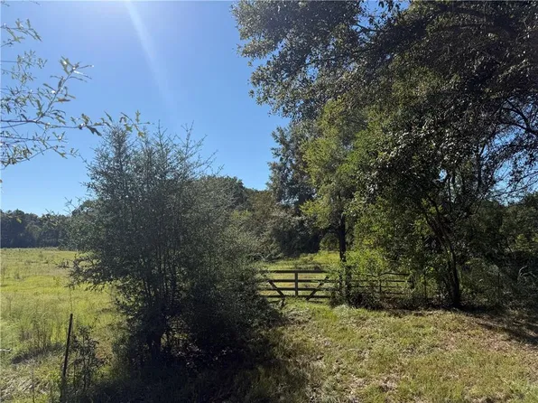 Rev Bennett Rd, Franklinton, LA 70438