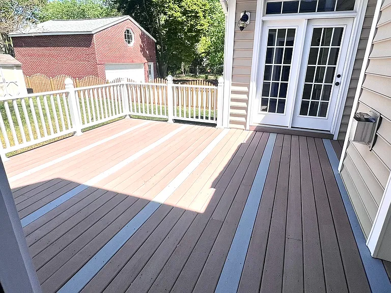 1501 Chesapeake Ave — Photo 19