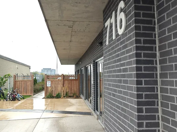 716 Main St E, Milton, ON