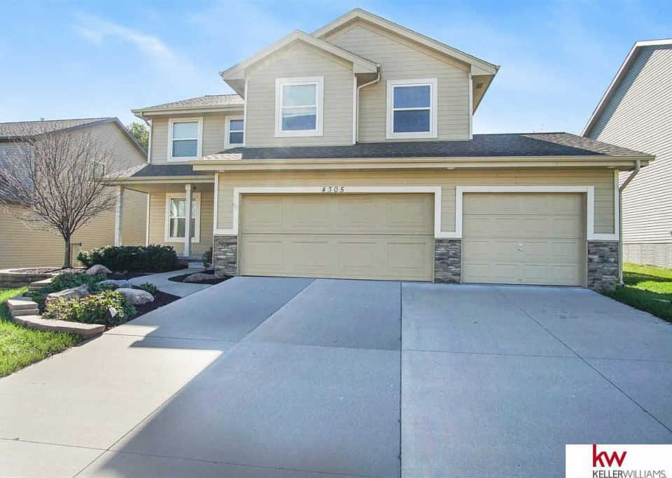 1st image of 4305 Edgerton Dr