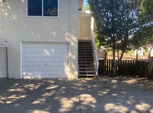 18044 Comstock Ave, Sonoma, CA 95476
