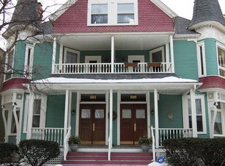 524 Laurel Ave APT 5, Saint Paul, MN 55102